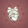 Sleigh Bell #9616