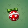 Sleigh Bell #9624