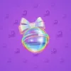 Sleigh Bell #9639