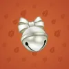 Sleigh Bell #964