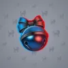 Sleigh Bell #9647