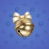 Sleigh Bell #9649