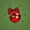 Sleigh Bell #9652