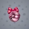 Sleigh Bell #9658