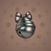 Sleigh Bell #966