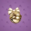 Sleigh Bell #9664