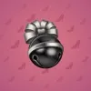 Sleigh Bell #9669