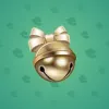 Sleigh Bell #9683