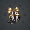 Sleigh Bell #9686