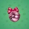 Sleigh Bell #969