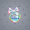 Sleigh Bell #9692