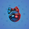 Sleigh Bell #9694