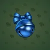Sleigh Bell #9699