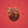 Sleigh Bell #97