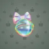 Sleigh Bell #9702
