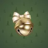 Sleigh Bell #9710