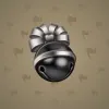 Sleigh Bell #9717