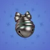 Sleigh Bell #9729