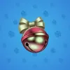 Sleigh Bell #973
