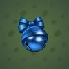 Sleigh Bell #9730