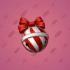 Sleigh Bell #974