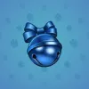 Sleigh Bell #9746