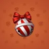 Sleigh Bell #975