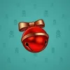 Sleigh Bell #9750