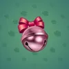 Sleigh Bell #9751