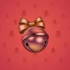 Sleigh Bell #9755