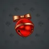 Sleigh Bell #9761