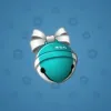 Sleigh Bell #9769