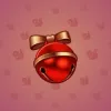 Sleigh Bell #9771