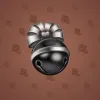Sleigh Bell #9773