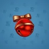 Sleigh Bell #9779