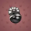 Sleigh Bell #9781