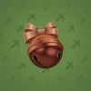 Sleigh Bell #9789