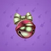 Sleigh Bell #9794