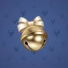 Sleigh Bell #9799