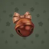 Sleigh Bell #98