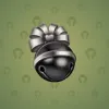 Sleigh Bell #980