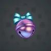 Sleigh Bell #981
