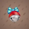 Sleigh Bell #9811