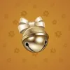 Sleigh Bell #9813