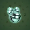Sleigh Bell #9815