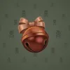 Sleigh Bell #9817