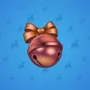 Sleigh Bell #982