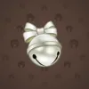 Sleigh Bell #9821