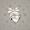 Sleigh Bell #9824