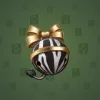 Sleigh Bell #9828